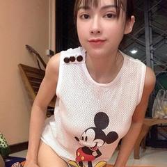 Maya Party Time is Female Escorts. | Sydney | Australia | Australia | aussietopescorts.com 