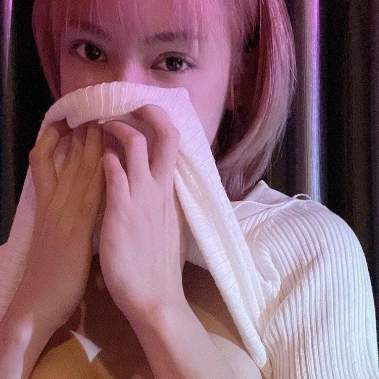 Maya Party Time is Female Escorts. | Sydney | Australia | Australia | aussietopescorts.com 