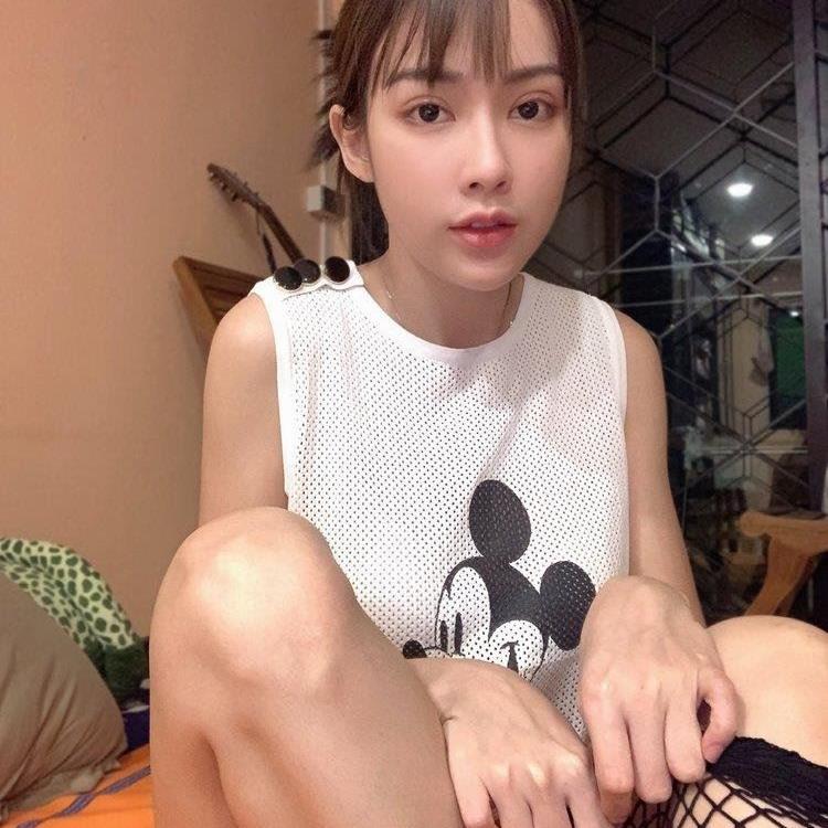 Maya Party Time is Female Escorts. | Sydney | Australia | Australia | aussietopescorts.com 