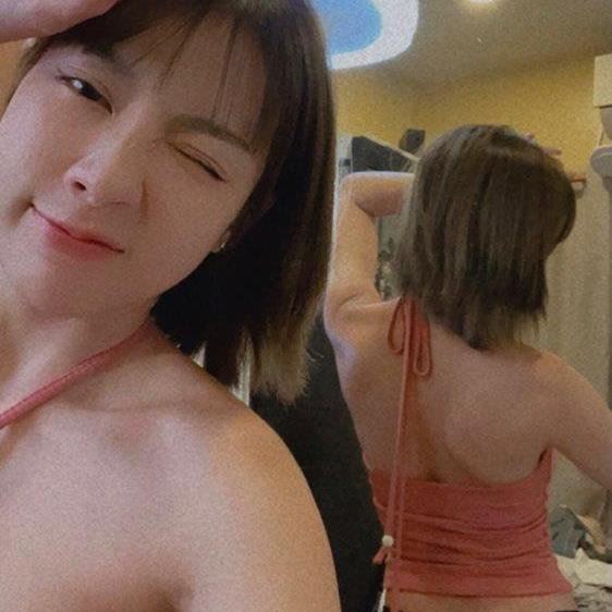 Maya Party Time is Female Escorts. | Sydney | Australia | Australia | aussietopescorts.com 