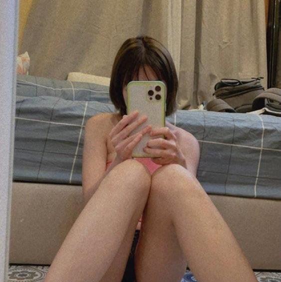 Maya Party Time is Female Escorts. | Sydney | Australia | Australia | aussietopescorts.com 