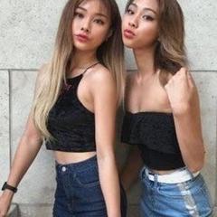 HOT PARTY GIRL IN  OUTCALL 247 is Female Escorts. | Sydney | Australia | Australia | aussietopescorts.com 