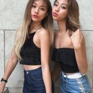 HOT PARTY GIRL IN  OUTCALL 247 is Female Escorts. | Sydney | Australia | Australia | aussietopescorts.com 