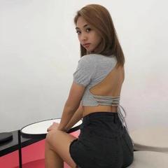 HOT PARTY GIRL IN  OUTCALL 247 is Female Escorts. | Sydney | Australia | Australia | aussietopescorts.com 