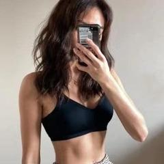 HOT PARTY GIRL IN  OUTCALL 247 is Female Escorts. | Sydney | Australia | Australia | aussietopescorts.com 