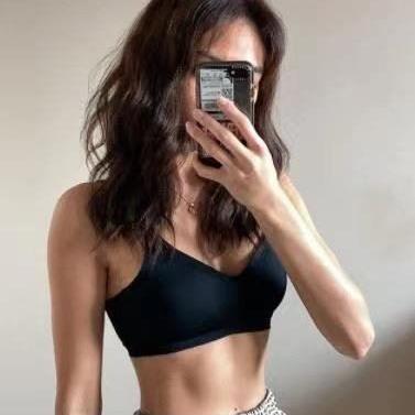 HOT PARTY GIRL IN  OUTCALL 247 is Female Escorts. | Sydney | Australia | Australia | aussietopescorts.com 