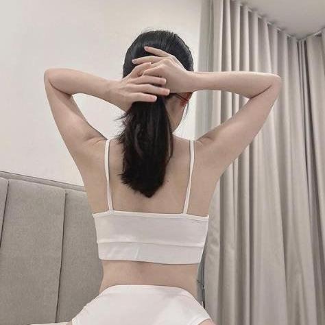 HOT PARTY GIRL IN  OUTCALL 247 is Female Escorts. | Sydney | Australia | Australia | aussietopescorts.com 