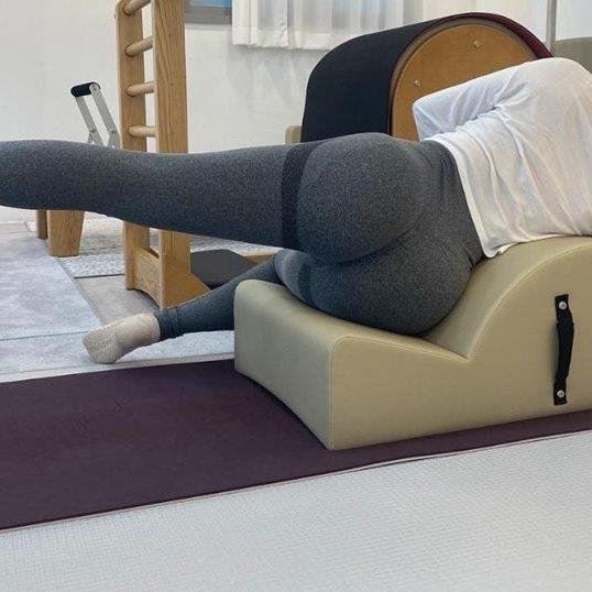 HOT PARTY GIRL IN  OUTCALL 247 is Female Escorts. | Sydney | Australia | Australia | aussietopescorts.com 