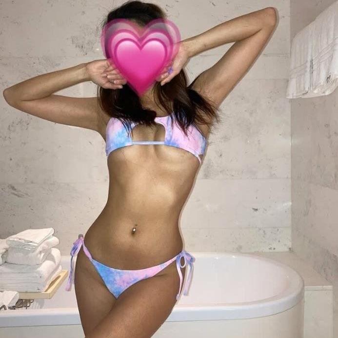 HOT PARTY GIRL IN  OUTCALL 247 is Female Escorts. | Sydney | Australia | Australia | aussietopescorts.com 