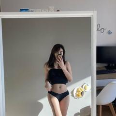 HOT PARTY GIRL IN  OUTCALL 247 is Female Escorts. | Sydney | Australia | Australia | aussietopescorts.com 