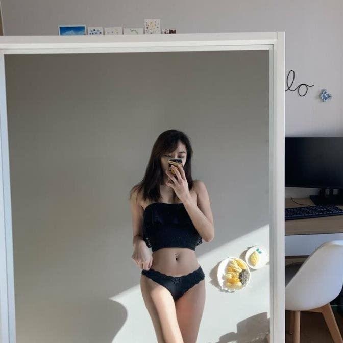 HOT PARTY GIRL IN  OUTCALL 247 is Female Escorts. | Sydney | Australia | Australia | aussietopescorts.com 