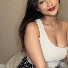 BIG TITS Claudia is Female Escorts. | Melbourne | Australia | Australia | aussietopescorts.com 