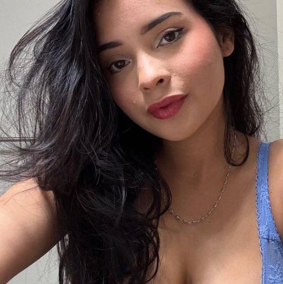 BIG TITS Claudia is Female Escorts. | Melbourne | Australia | Australia | aussietopescorts.com 