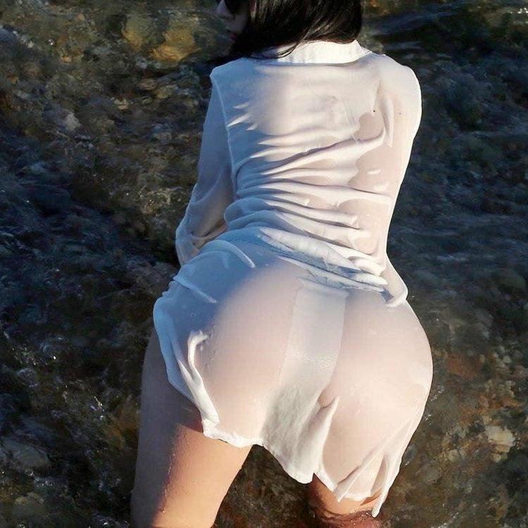 Yeuk is Female Escorts. | Brisbane | Australia | Australia | aussietopescorts.com 