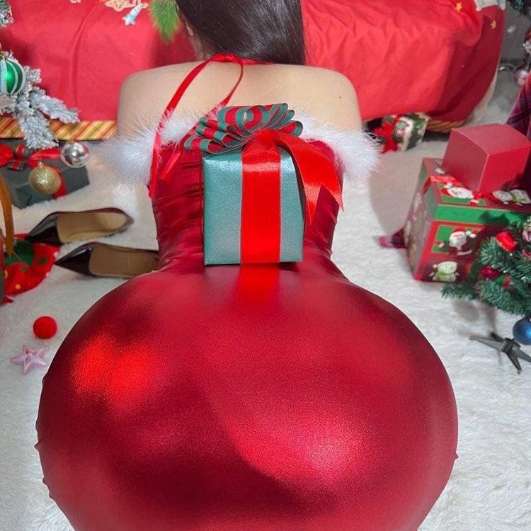 Yeuk is Female Escorts. | Brisbane | Australia | Australia | aussietopescorts.com 