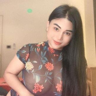 Thalia is Female Escorts. | Perth | Australia | Australia | aussietopescorts.com 