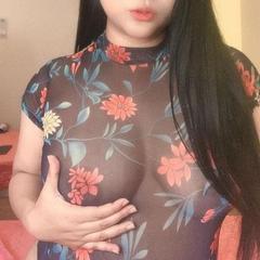 Thalia is Female Escorts. | Perth | Australia | Australia | aussietopescorts.com 