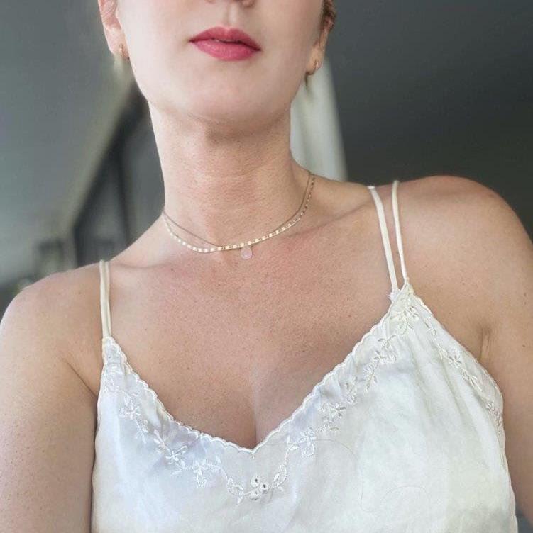 Ksenia  is Female Escorts. | Perth | Australia | Australia | aussietopescorts.com 