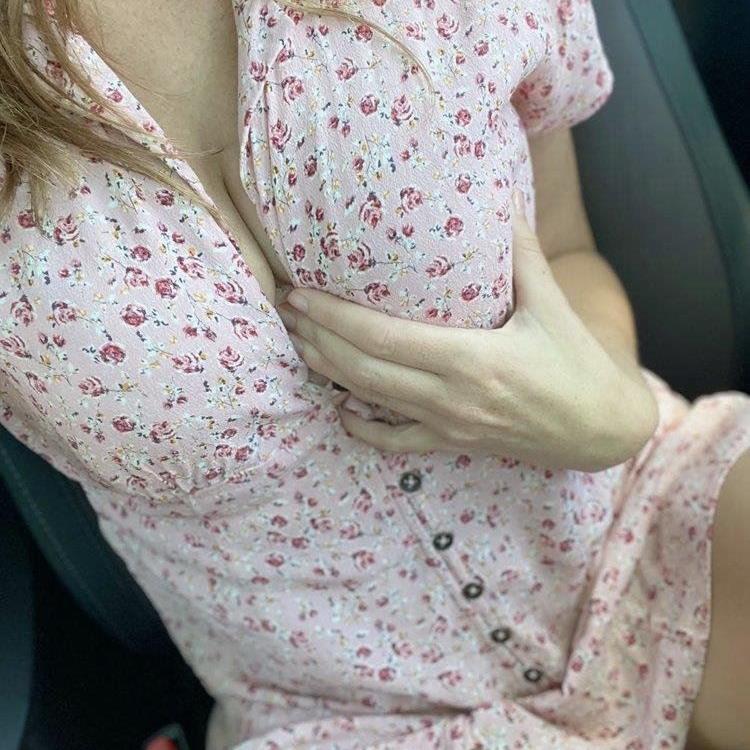 Ksenia  is Female Escorts. | Perth | Australia | Australia | aussietopescorts.com 