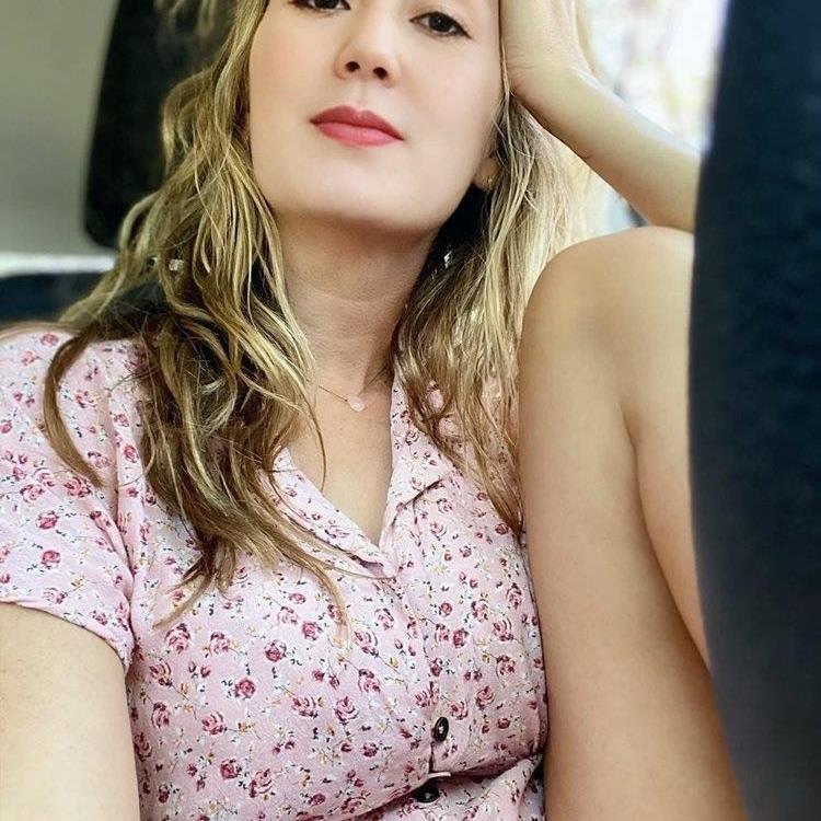 Ksenia  is Female Escorts. | Perth | Australia | Australia | aussietopescorts.com 