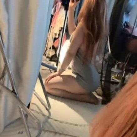 TINY CUTIE DOOR 20 YRS SIZE 7 GIRL 36EE  iris is Female Escorts. | Canberra | Australia | Australia | aussietopescorts.com 