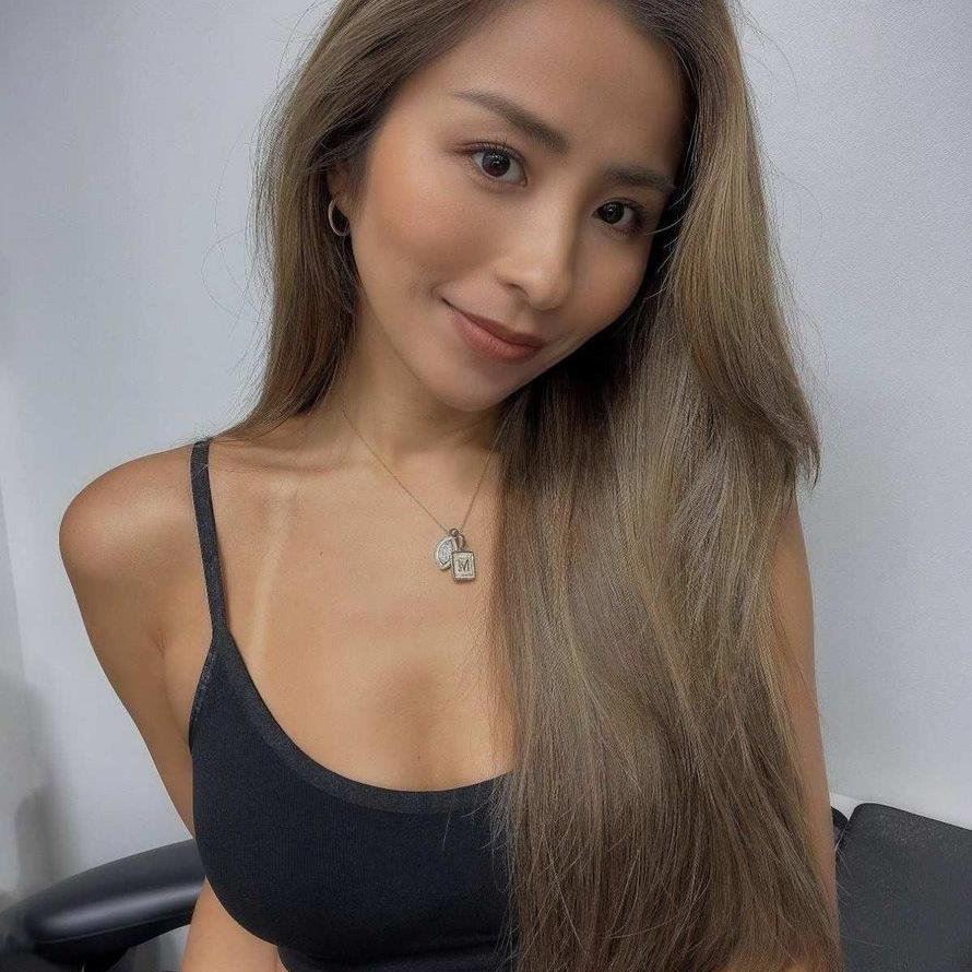 Jenny is Female Escorts. | Canberra | Australia | Australia | aussietopescorts.com 