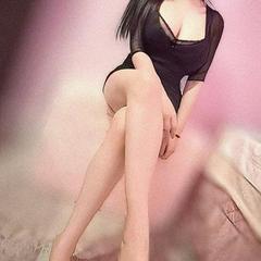 Chloe is Female Escorts. | Darwin | Australia | Australia | aussietopescorts.com 