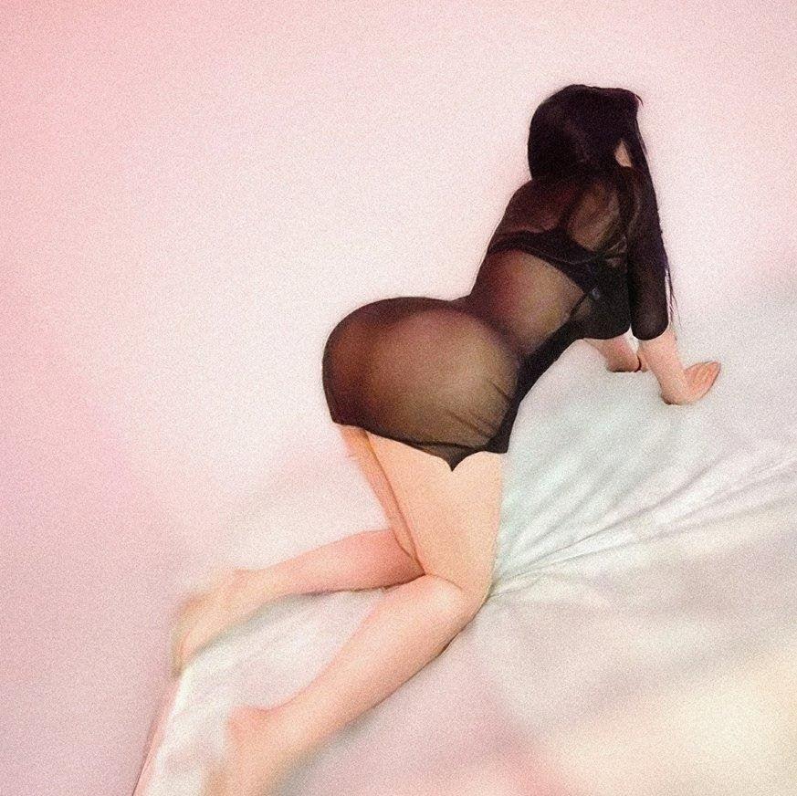 Chloe is Female Escorts. | Darwin | Australia | Australia | aussietopescorts.com 