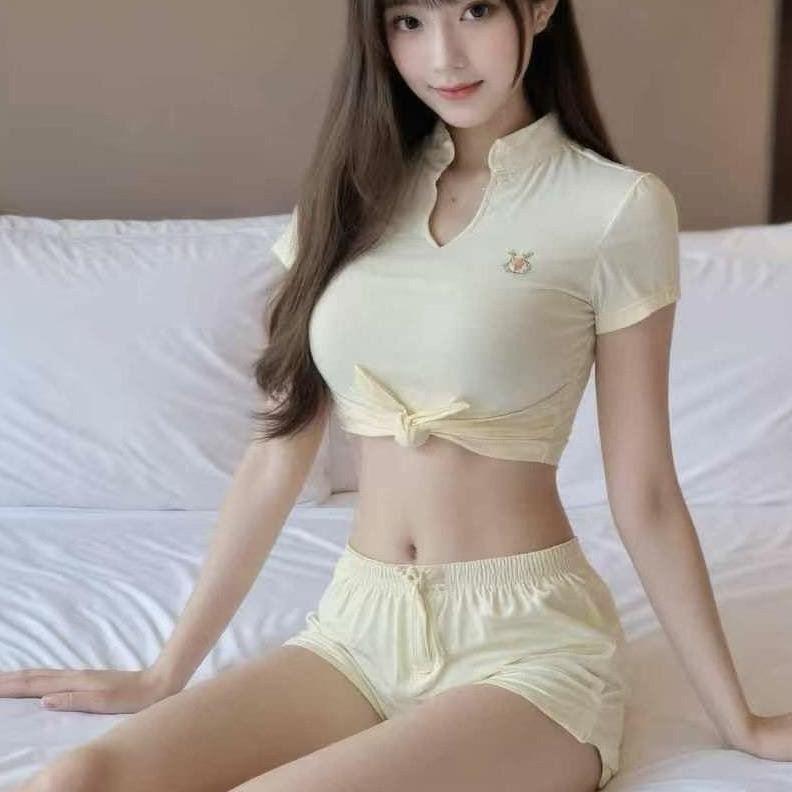 SexyAsianMassage989689 is Female Escorts. | Gold Coast | Australia | Australia | aussietopescorts.com 