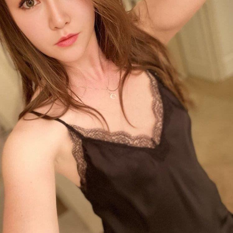 Sasha is Female Escorts. | Gold Coast | Australia | Australia | aussietopescorts.com 