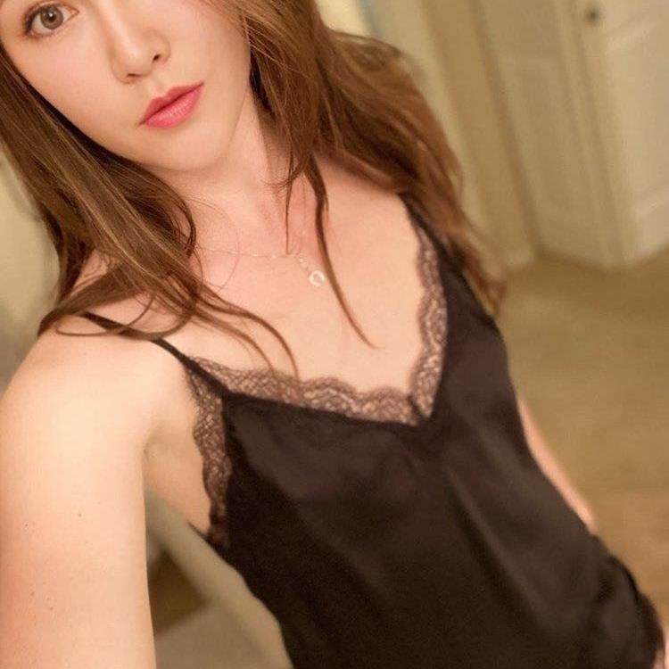 Sasha is Female Escorts. | Gold Coast | Australia | Australia | aussietopescorts.com 