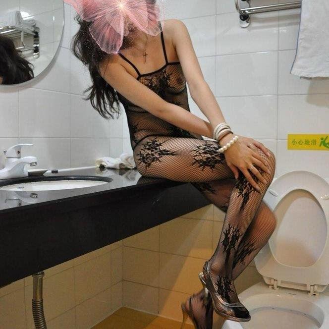 Yuki is Female Escorts. | Newcastle | Australia | Australia | aussietopescorts.com 