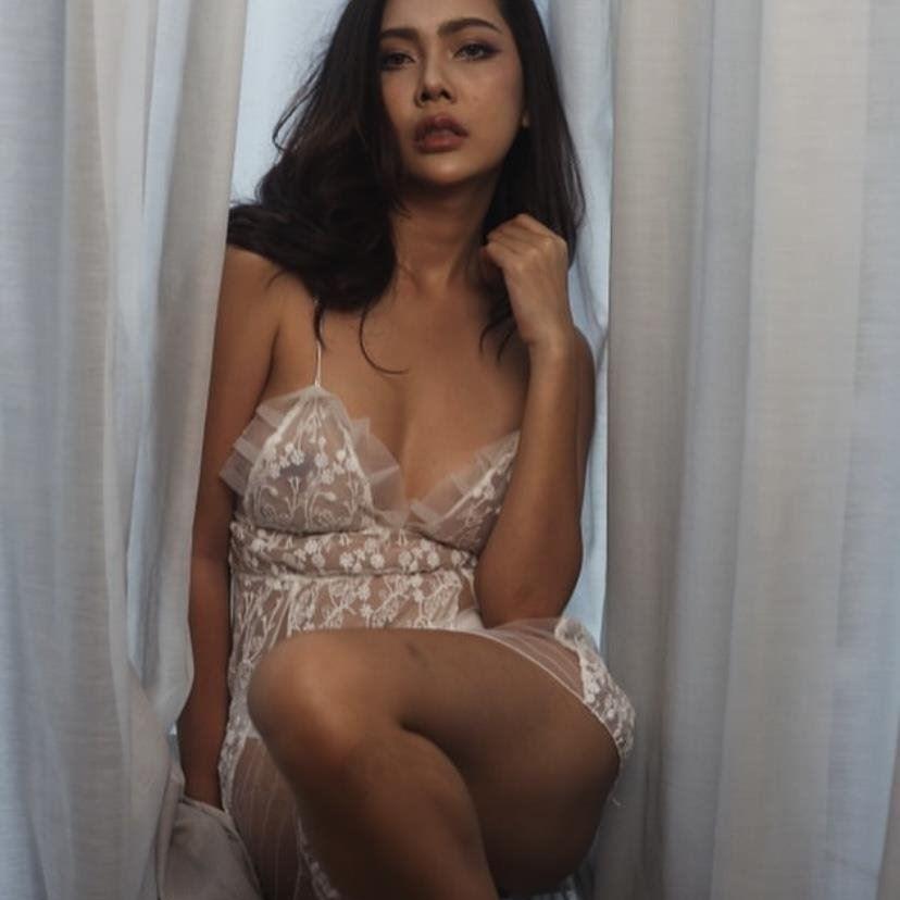 Dipa is Female Escorts. | Melbourne | Australia | Australia | aussietopescorts.com 