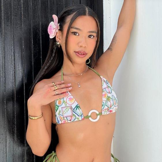 Naughty GFE Betty is Female Escorts. | Melbourne | Australia | Australia | aussietopescorts.com 