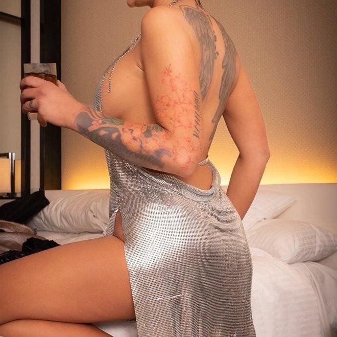 Glamour Queen Alana Kay is Female Escorts. | Perth | Australia | Australia | aussietopescorts.com 