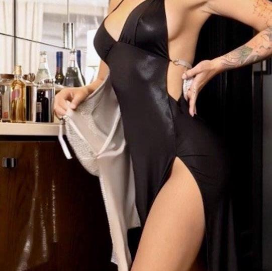 Glamour Queen Alana Kay is Female Escorts. | Perth | Australia | Australia | aussietopescorts.com 