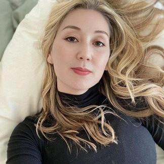 Oksana Russian is Female Escorts. | Perth | Australia | Australia | aussietopescorts.com 