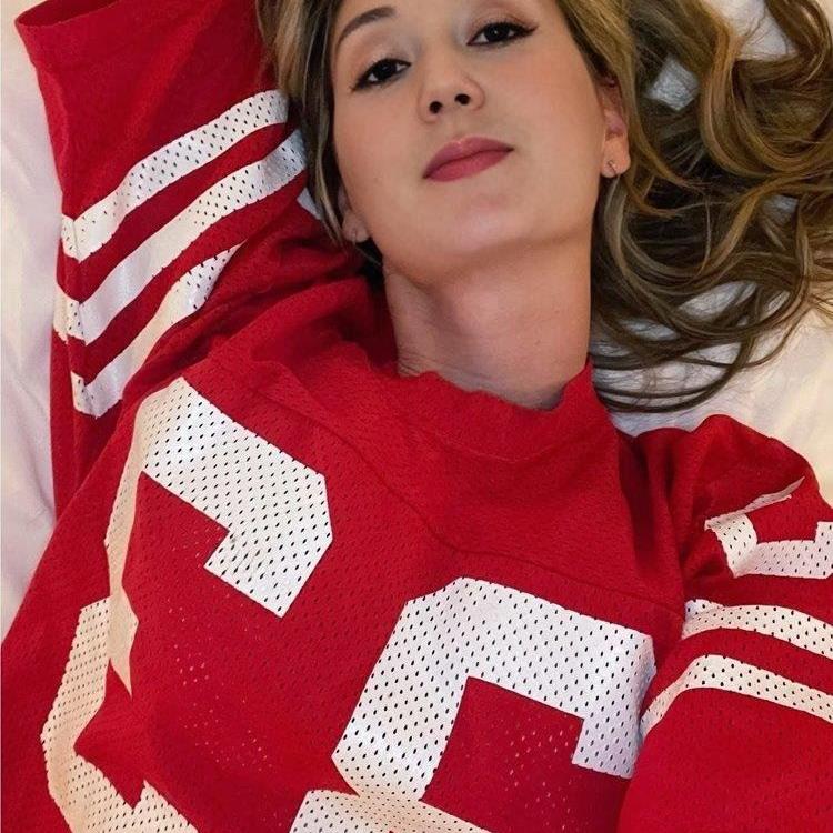 Oksana Russian is Female Escorts. | Perth | Australia | Australia | aussietopescorts.com 