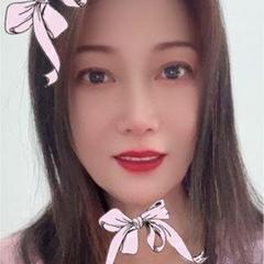 Sony is Female Escorts. | Adelaide | Australia | Australia | aussietopescorts.com 