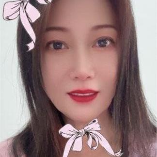 Sony is Female Escorts. | Adelaide | Australia | Australia | aussietopescorts.com 