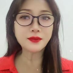 Sony is Female Escorts. | Adelaide | Australia | Australia | aussietopescorts.com 