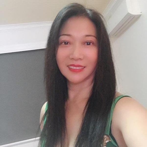 Sony is Female Escorts. | Adelaide | Australia | Australia | aussietopescorts.com 