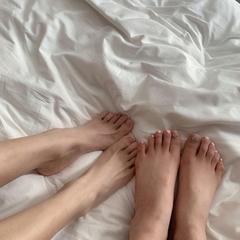 Meesa is Female Escorts. | Canberra | Australia | Australia | aussietopescorts.com 