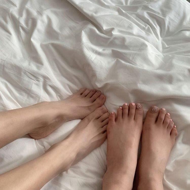 Meesa is Female Escorts. | Canberra | Australia | Australia | aussietopescorts.com 