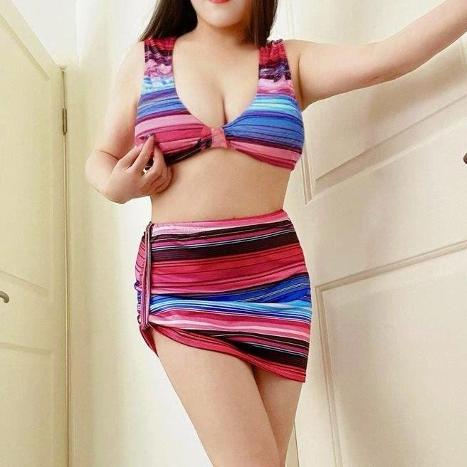 Lovely girl is Female Escorts. | Hobart | Australia | Australia | aussietopescorts.com 