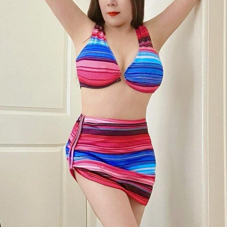 Lovely girl is Female Escorts. | Hobart | Australia | Australia | aussietopescorts.com 