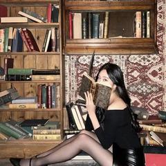 Sooyeon 0466979435 is Female Escorts. | Darwin | Australia | Australia | aussietopescorts.com 