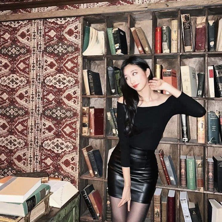 Sooyeon 0466979435 is Female Escorts. | Darwin | Australia | Australia | aussietopescorts.com 