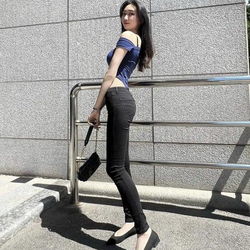 Sooyeon 0466979435 is Female Escorts. | Darwin | Australia | Australia | aussietopescorts.com 