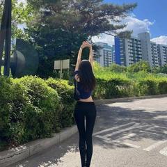 Sooyeon 0466979435 is Female Escorts. | Darwin | Australia | Australia | aussietopescorts.com 